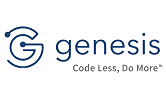 Genesis Global Limited LOGO