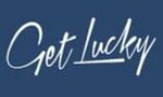 get lucky logo