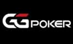 gg poker logo