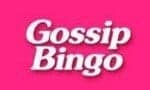 gossip bingo logo