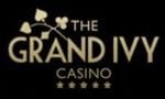 grand ivy logo