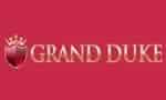 grand duke logo