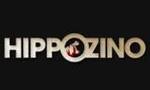 hippozino logo