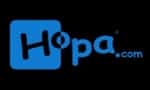 hopa logo