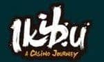 ikibu casino logo