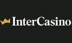 inter casino logo