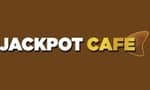 Jackpot Cafe logo