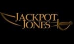 jackpot jones logo