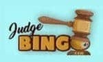 judge bingo logo