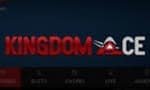 Kingdom Ace logo image