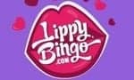 lippy bingo logo