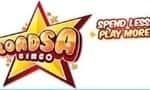 loadsa bingo logo
