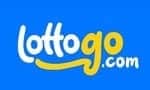 a2z site lottogo logo