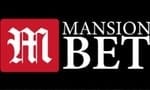 mansion bet logo