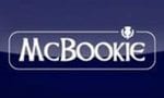 mc bookie logo