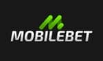 mobile bet logo