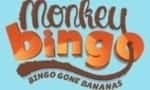 monkey bingo logo