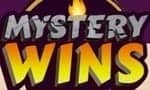 Mystery Wins Logo