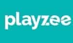 playzee logo