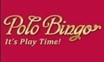 polo bingo logo