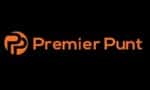 premier punt logo