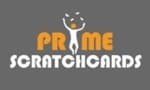 Prime-scratch-cards-logo#