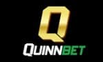 quinn bet logo