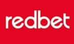 red bet logo