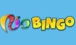 rio bingo logo
