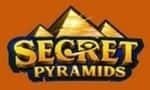 Secret-Pyramids-logo