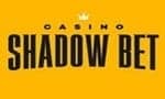 shadow bet logo