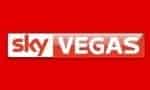 sky vegas logo