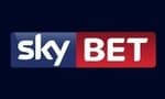 sky bet logo