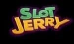 slot jerry logo