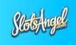 Slot Angel logo