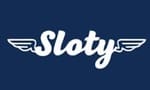 a2z site sloty logo