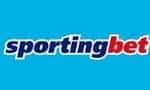 sporting bet logo