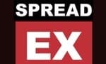 spread ex logo