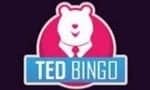 ted bingo logo