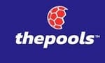 the pools logo