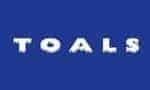 toals logo