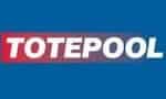 tote pool logo