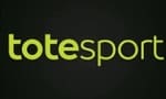 tote sport logo