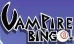 vampire bingo logo