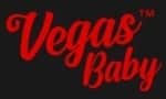 vegas baby logo