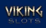 Viking Slots Casino logo