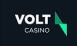 volt casino logo