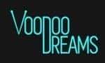 voodoodreams logo