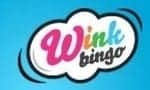 Wink Bingo logo