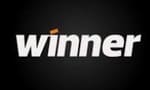 winner logo